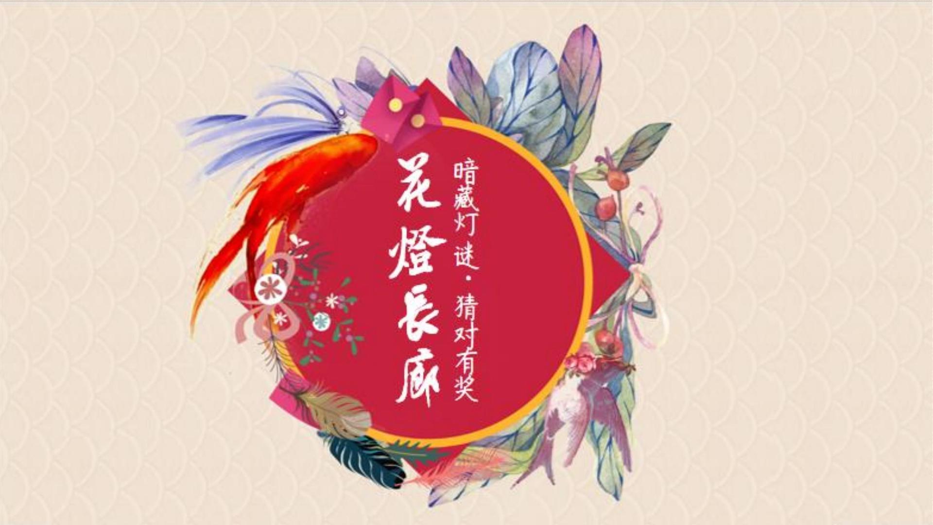 影像项目《虚拟现实》