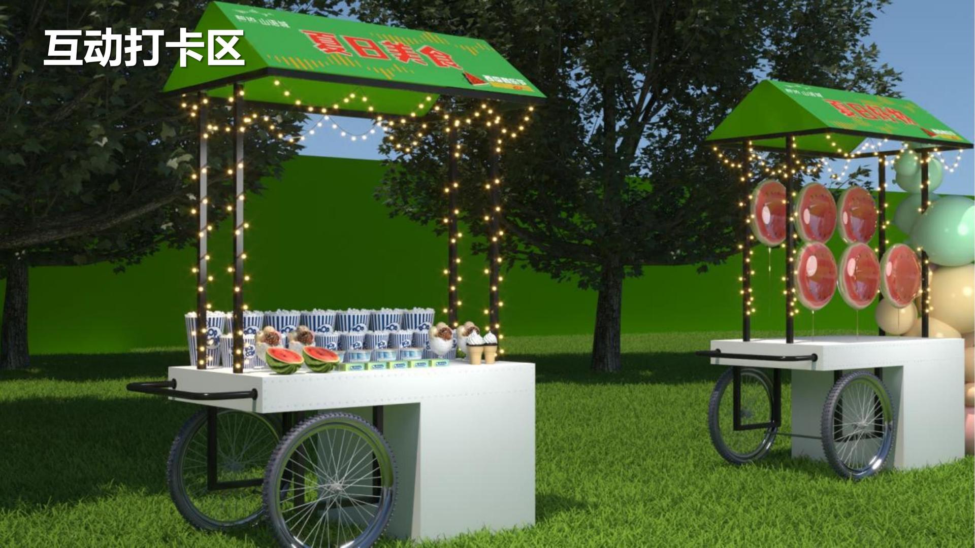 舞蹈工作坊成果演出