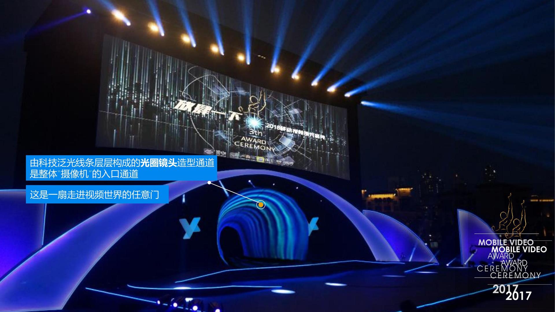 纪录片《城中一日》