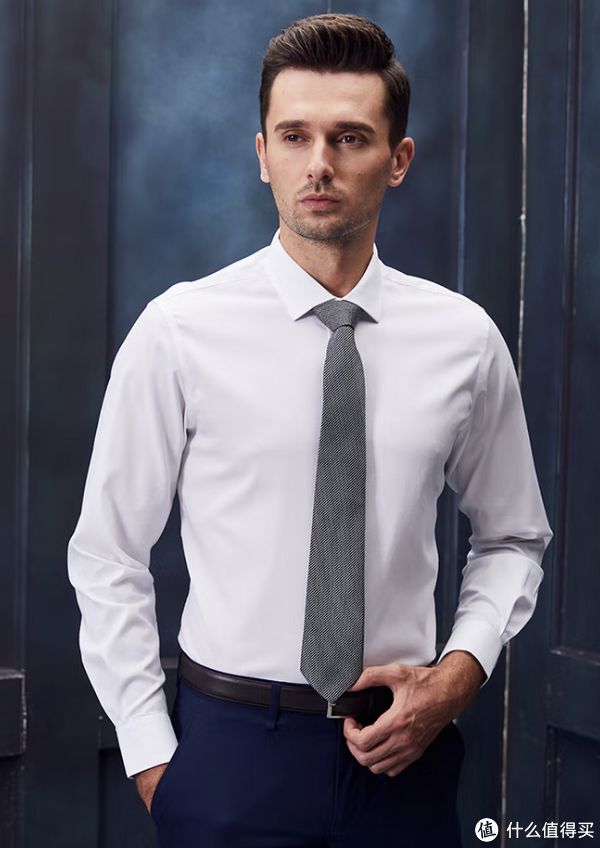 朱双春 品牌与内容负责人