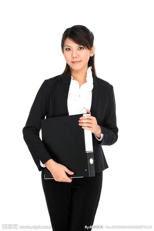 鲁道树 现场执行负责人